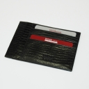 PETEK, , 594-041-01
